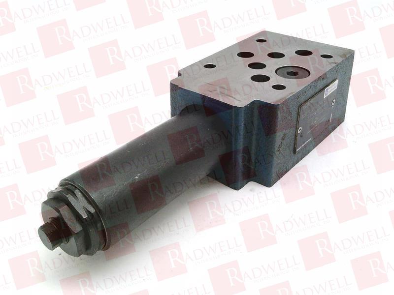 BOSCH ZDR 10 DA2-54/75Y/12