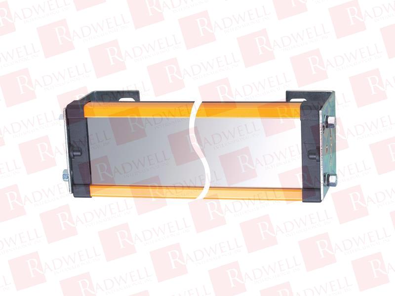 EFECTOR DEFLECTION MIRROR 1230 LENGTH-EY1007