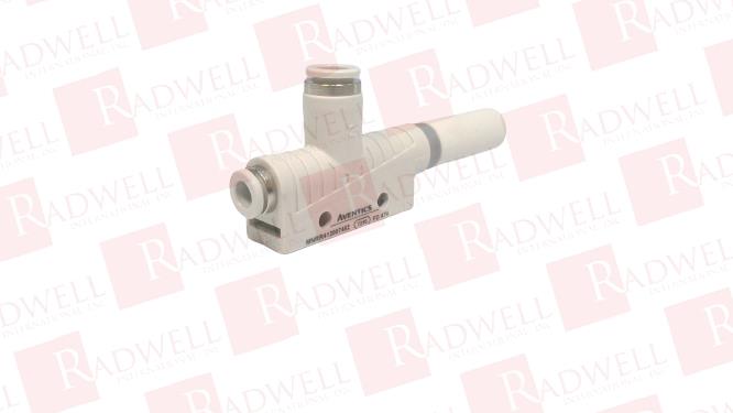 BOSCH R412007452