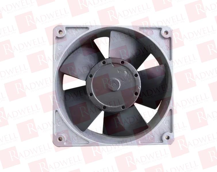 FANUC A05B-2601-C315