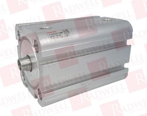 BOSCH R422001066