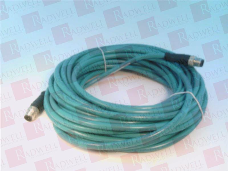 MOLEX E11A06002M120