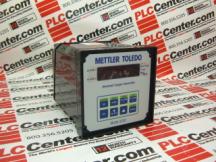 METTLER TOLEDO 314303-000