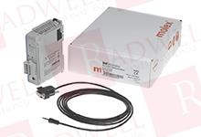 MOLEX SST-ASI-CPX