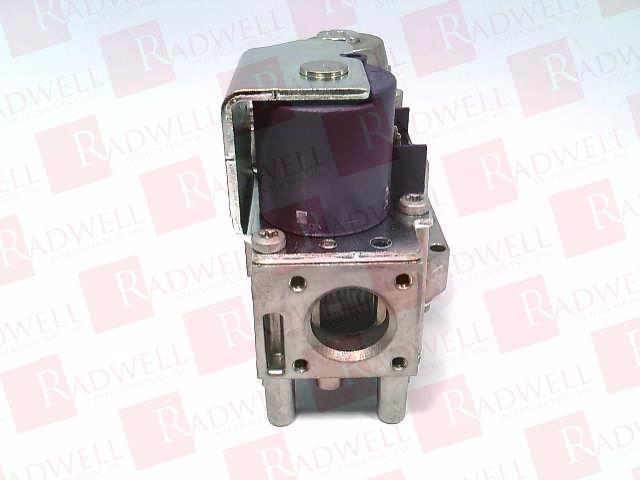 HONEYWELL VK8115V 1341 