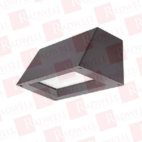 LITHONIA LIGHTING RJ00743