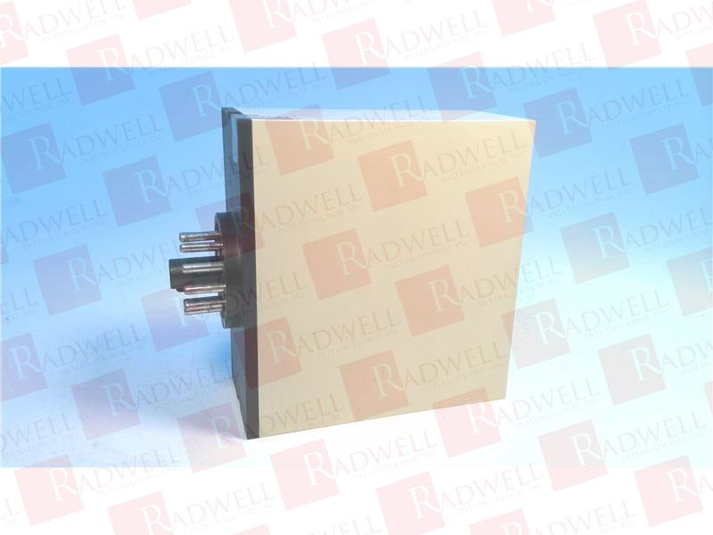 CARLO GAVAZZI SR-110-115