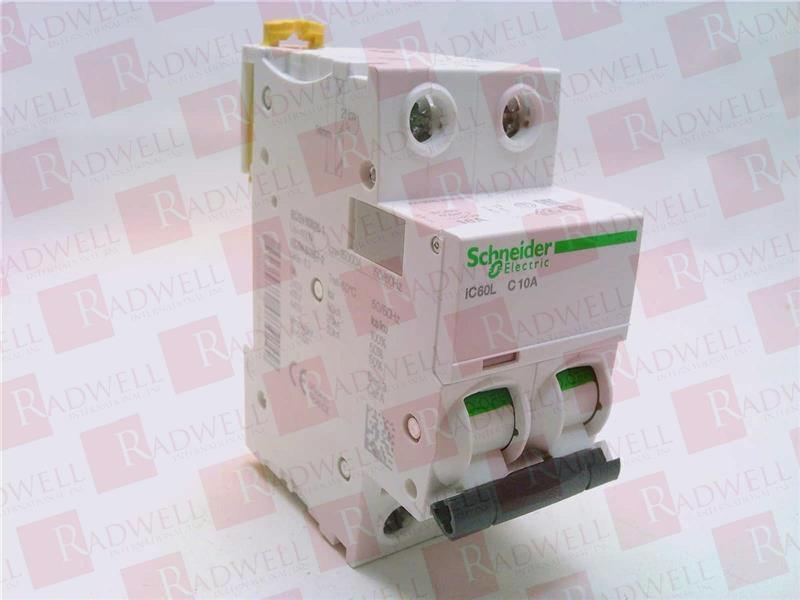 SCHNEIDER ELECTRIC A9F94210