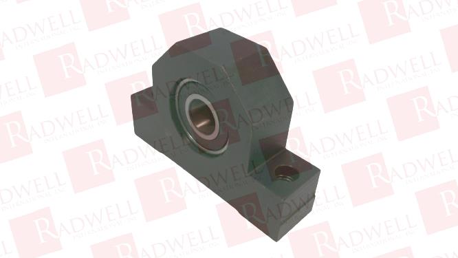 BOSCH R159161720