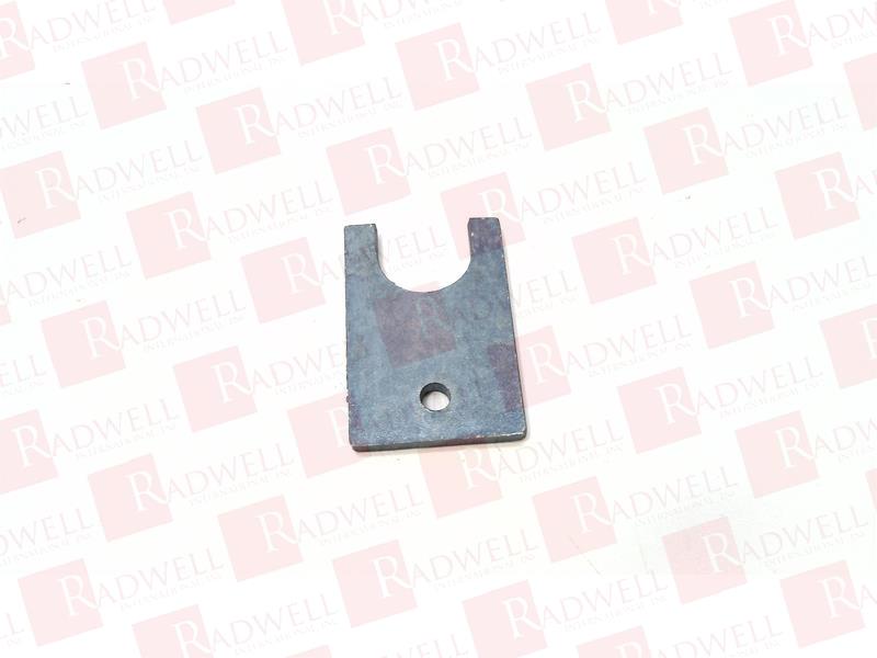 BOSCH R431003364