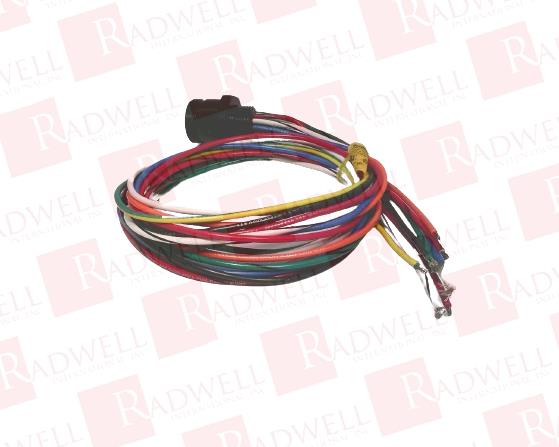 MOLEX 3R9006A20F030