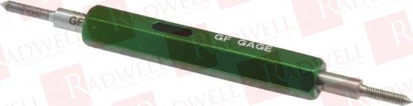 PMC GAGE W0073723BS