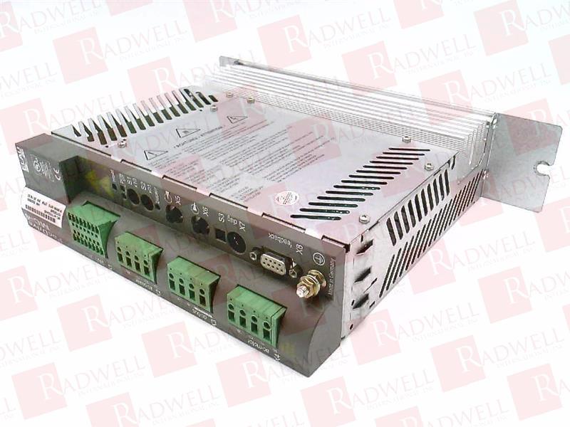 SCHNEIDER ELECTRIC VDM01U30AL00