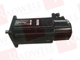 BOSCH R911282008