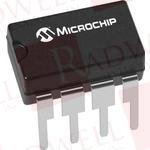 MICROCHIP TECHNOLOGY INC TC913BCPA