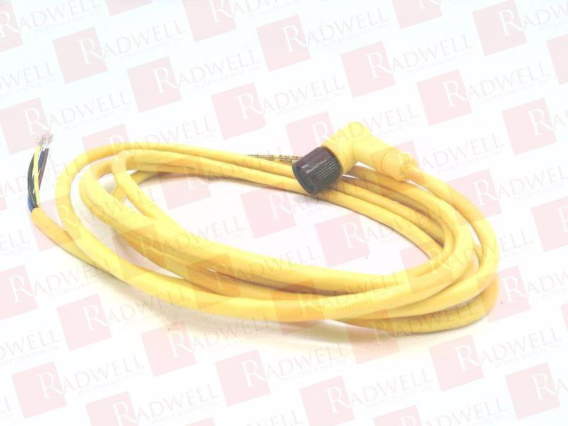 MOLEX B04001A11M020