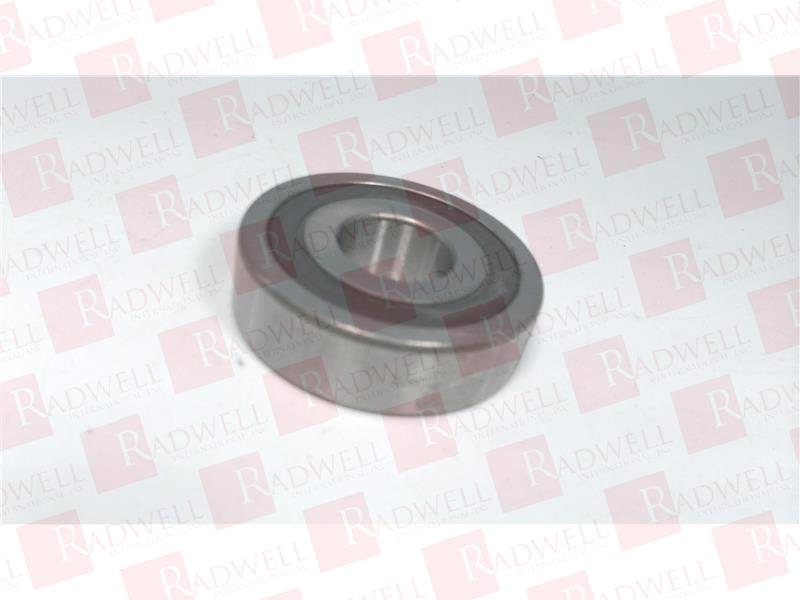 BEARINGS LIMITED 1638-2RS PRX