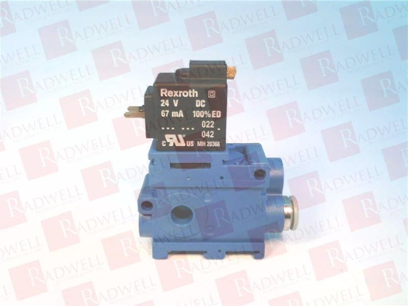 BOSCH MH 20366