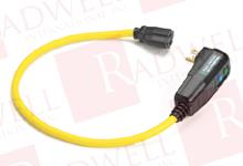 MOLEX 15054-1A