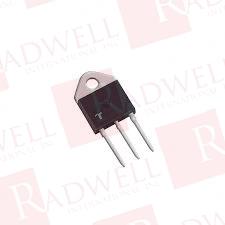 LITTELFUSE QK040K7TP