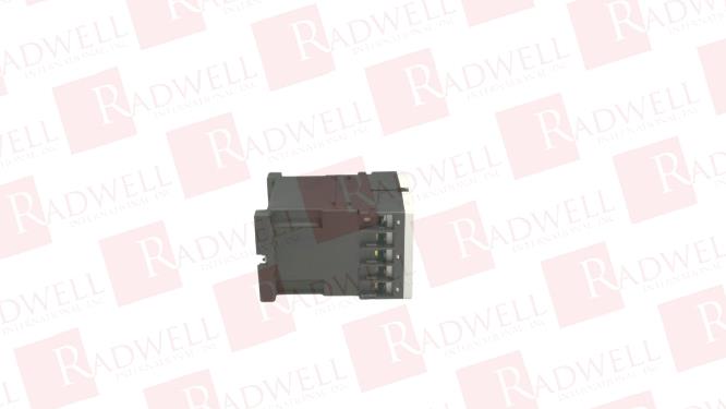 SIEMENS 3ZX1012-0RH11-1AA1