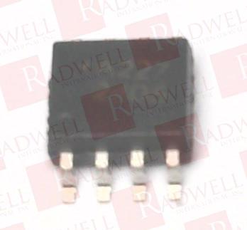 BROADCOM ACPL-227-500E