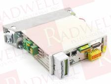 BOSCH HCS01.1E-W0018-A-03-B-ET-EC-EM-S4-NN-FW