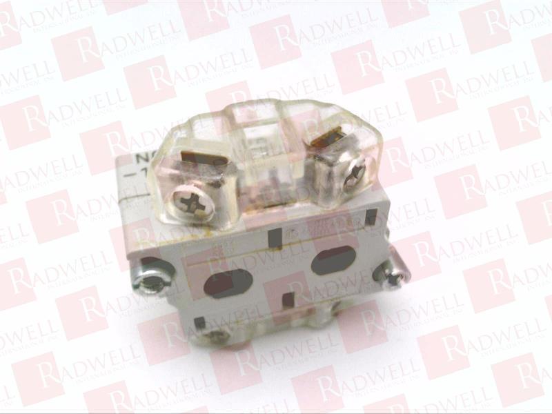 EATON CORPORATION 10250T2P