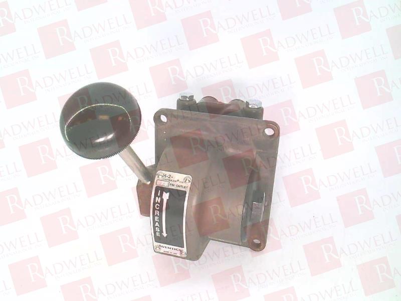 BOSCH R431007252