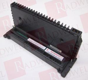 FANUC IC660TBA023