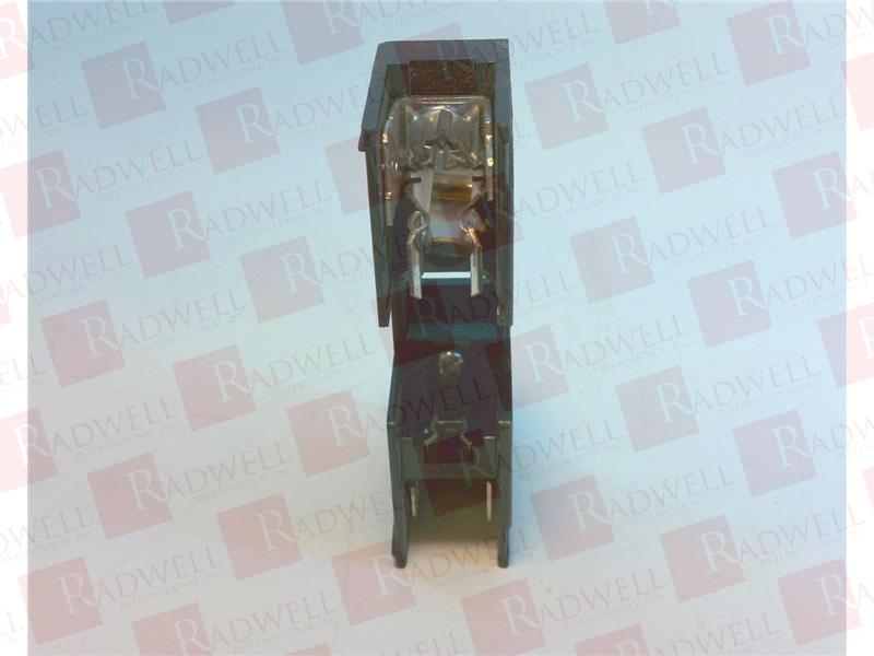 EATON CORPORATION C350-B1C61