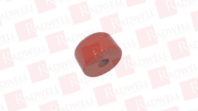 EFECTOR MAGNET M5.1 HARD F./PLAS-E10754