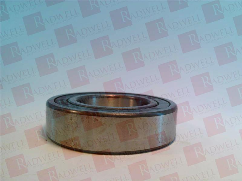 CONSOLIDATED BEARING 62210-2RS