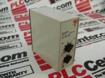 CARLO GAVAZZI SC185-23018S