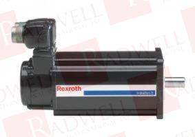 BOSCH R911306383