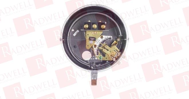 DWYER DR-7031-153L-7