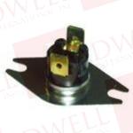 HONEYWELL 3450HR 04550013