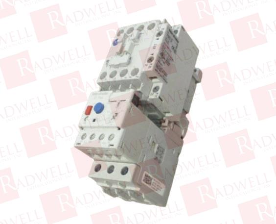 ALLEN BRADLEY 309-AOEJ-EEC