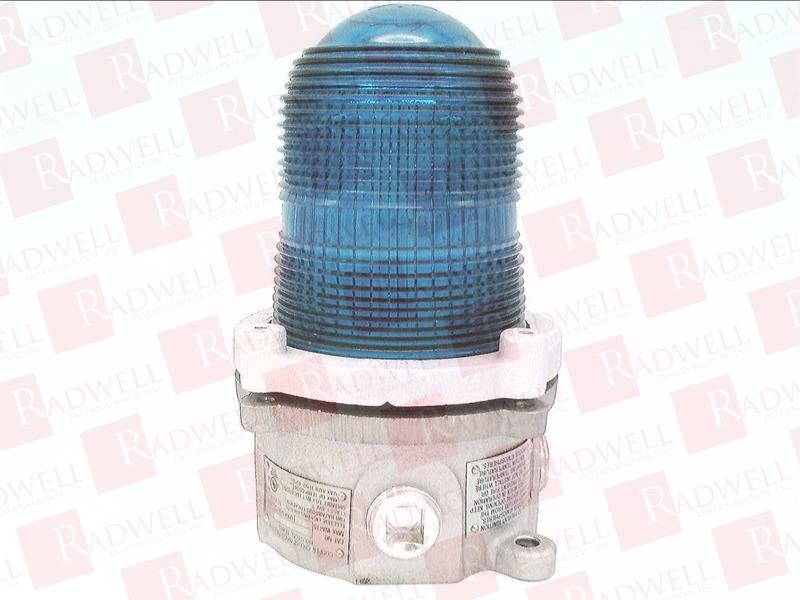 EATON CORPORATION 1159AGRND27-X2