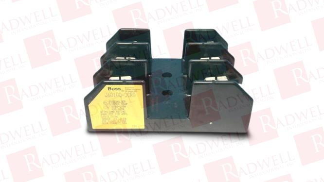 EATON CORPORATION J60100-3CRQ