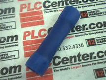 MOLEX 19212-0006