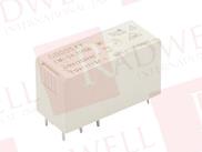 AUTOMATION DIRECT ZL-RELAY-120X4