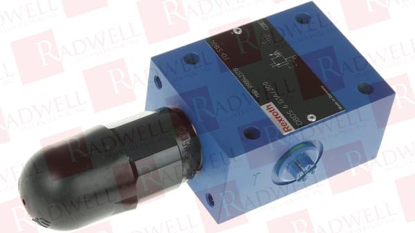 BOSCH R900597363