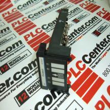 EATON CORPORATION MPC-1M20