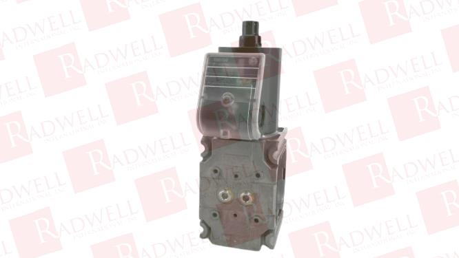 HONEYWELL 88003204