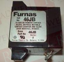 SIEMENS 46JB