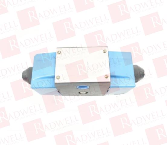 RADWELL VERIFIED SUBSTITUTE DG4S4-012C-50-SUB