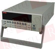 TEKTRONIX 6482-US