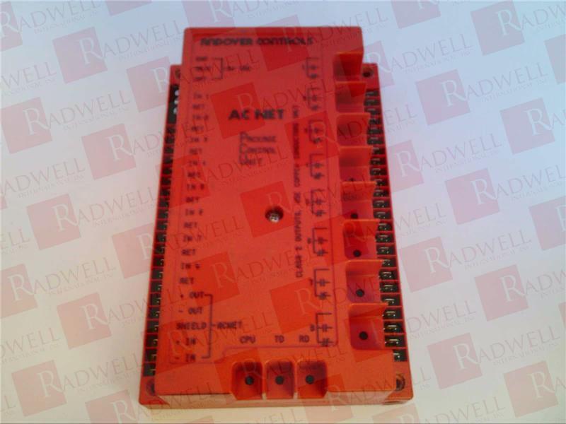 SCHNEIDER ELECTRIC 05-1000-463