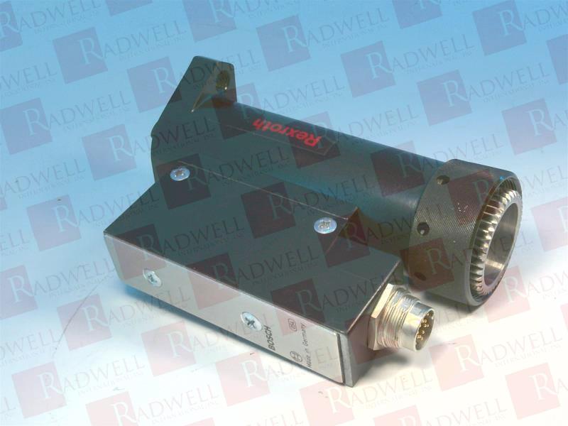 BOSCH 0-608-820-072